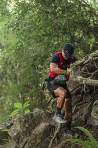 BIB: 
                            <button type="button" onclick="openModal(28074634)" class="btn btn-primary btn-sm float-right btn-popup" data-toggle="modal" data-target=".modal-high-quality">
                        <i class="fas fa-shopping-cart"></i> Add to Cart
                    </button>
                                            <button type="button" onclick="isThisMe(28074634, true)" class="btn btn-success btn-sm float-right btn-popup btn-isme hidden" data-toggle="tooltip" data-placement="bottom" title="นี่คือรูปของคุณใช่ไหม คลิกที่นี่เพื่อเอาเข้าอัลบั้ม">
                        <i class="fas fa-plus"></i> Add to album
                    </button>
                    <button type="button" onclick="isThisMe(28074634, false)" class="btn btn-warning btn-sm float-right btn-popup btn-isnotme hidden">
                        <i class="fas fa-ban"></i> Remove from album
                    </button>